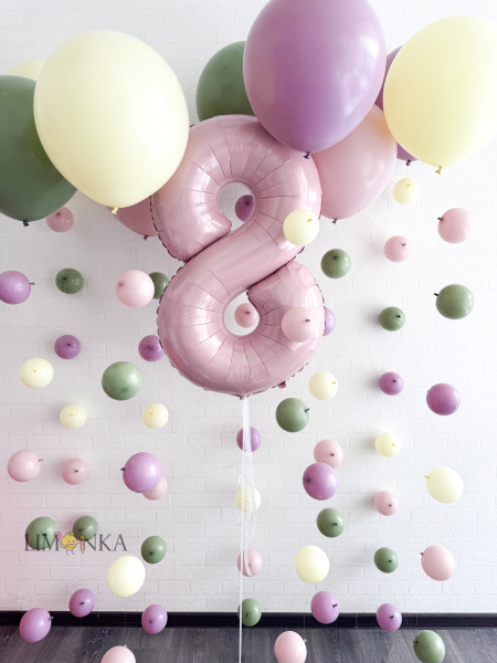 SEO информация